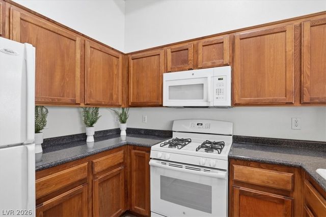 8805 Jeffreys Street 1038, Henderson, NV 89123