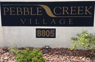 8805 Jeffreys Street 1038, Henderson, NV 89123