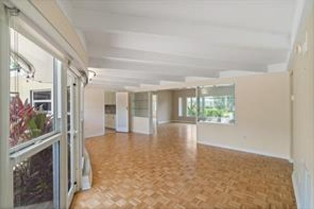1705 NE 26TH Avenue, Fort Lauderdale, FL 33305