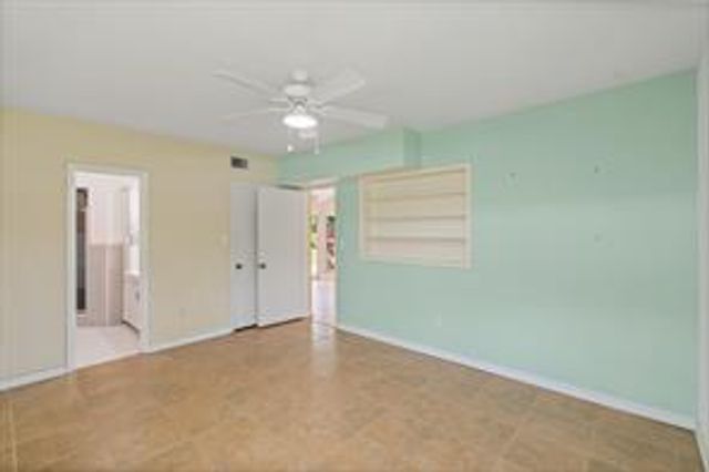 1705 NE 26TH Avenue, Fort Lauderdale, FL 33305