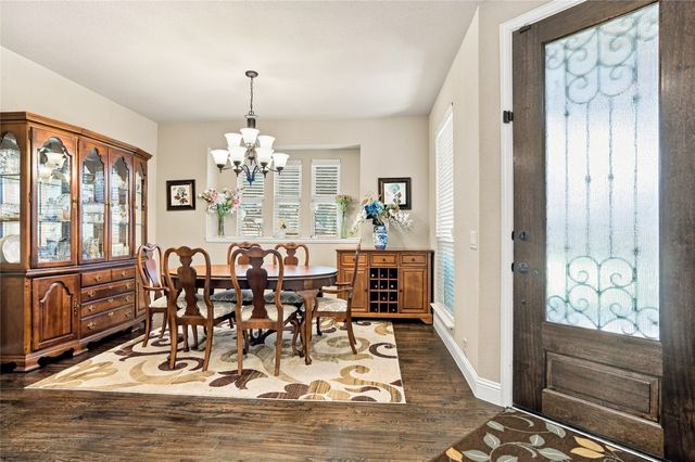 2820 Mariposa Drive, Grand Prairie, TX 75054