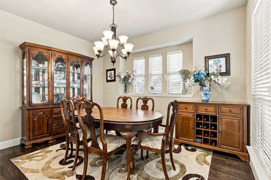 2820 Mariposa Drive, Grand Prairie, TX 75054 — photo 5