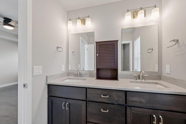 725 Quiet Pond Drive, Verona, WI 53593