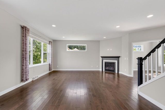725 Quiet Pond Drive, Verona, WI 53593