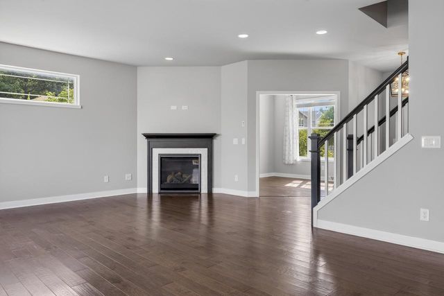 725 Quiet Pond Drive, Verona, WI 53593