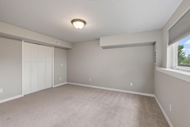 725 Quiet Pond Drive, Verona, WI 53593