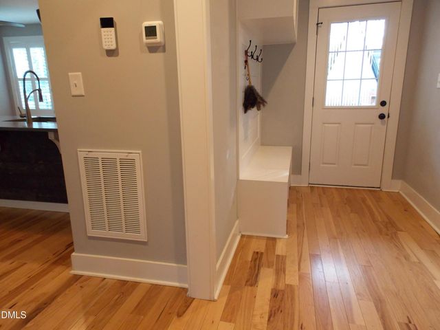 202 Lincoln Court, Raleigh, NC 27610