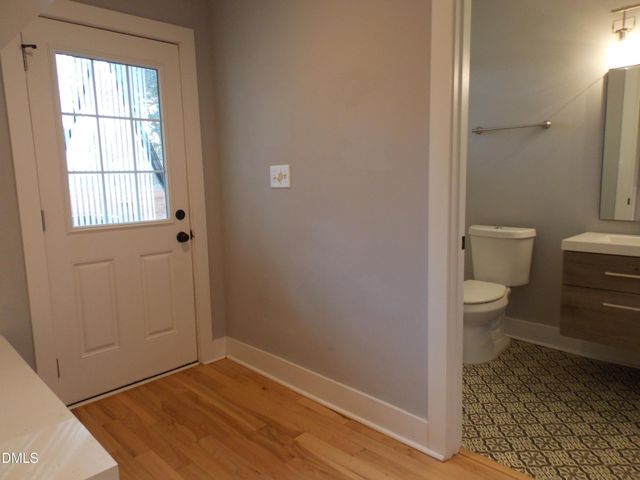 202 Lincoln Court, Raleigh, NC 27610