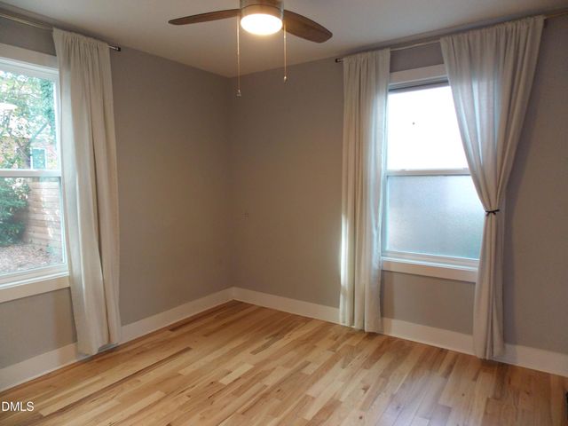 202 Lincoln Court, Raleigh, NC 27610