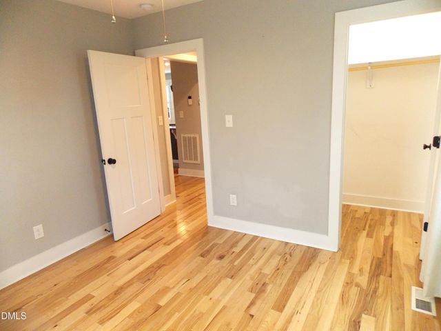 202 Lincoln Court, Raleigh, NC 27610