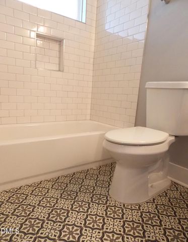 202 Lincoln Court, Raleigh, NC 27610