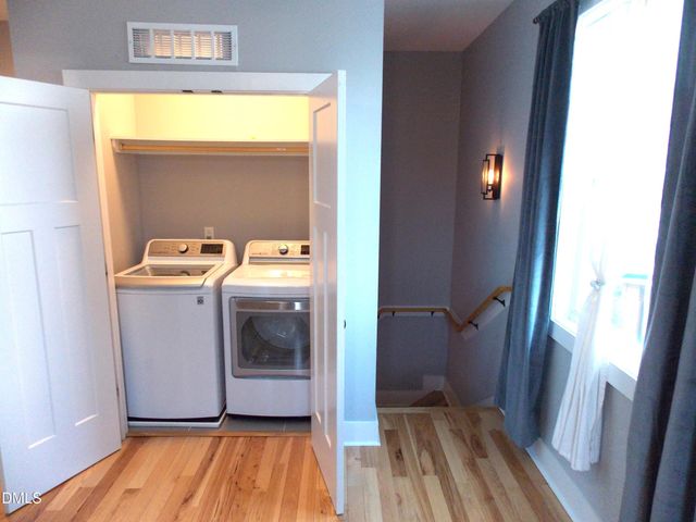 202 Lincoln Court, Raleigh, NC 27610