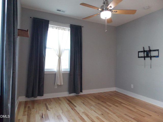 202 Lincoln Court, Raleigh, NC 27610