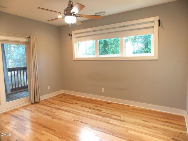 202 Lincoln Court, Raleigh, NC 27610