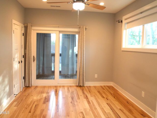 202 Lincoln Court, Raleigh, NC 27610