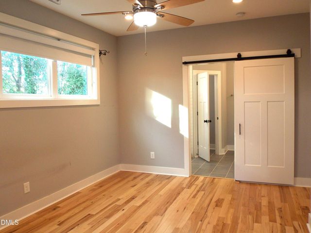 202 Lincoln Court, Raleigh, NC 27610