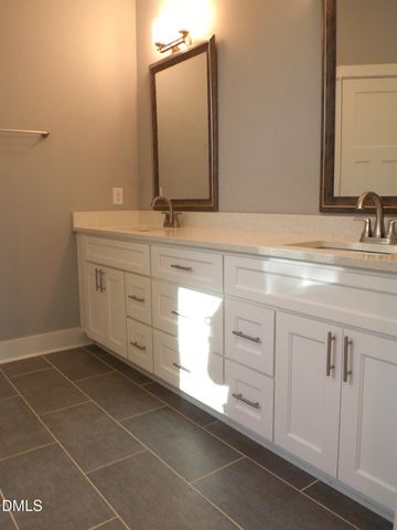 202 Lincoln Court, Raleigh, NC 27610