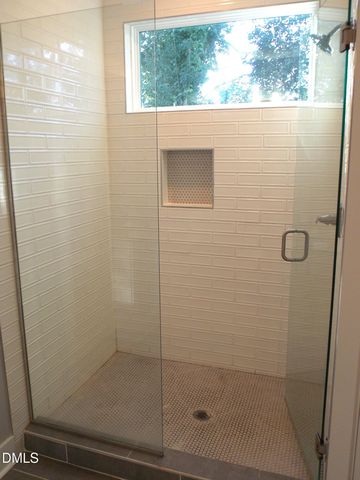 202 Lincoln Court, Raleigh, NC 27610