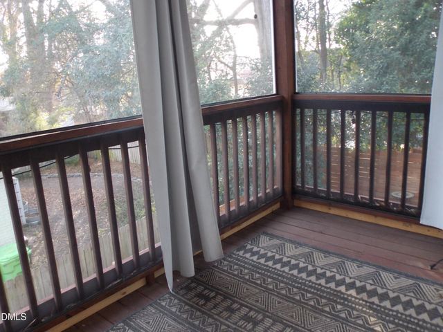 202 Lincoln Court, Raleigh, NC 27610