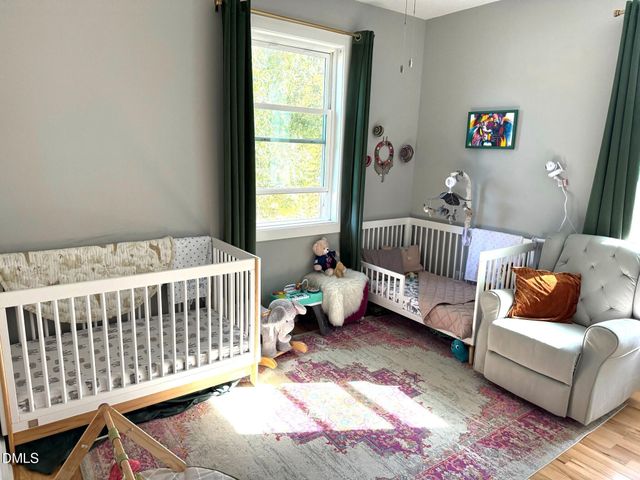 202 Lincoln Court, Raleigh, NC 27610