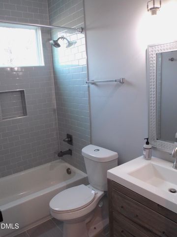 202 Lincoln Court, Raleigh, NC 27610