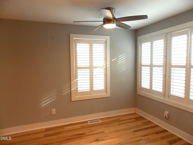 202 Lincoln Court, Raleigh, NC 27610