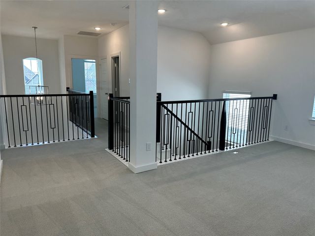 3109 Milton Drive, Melissa, TX 75454