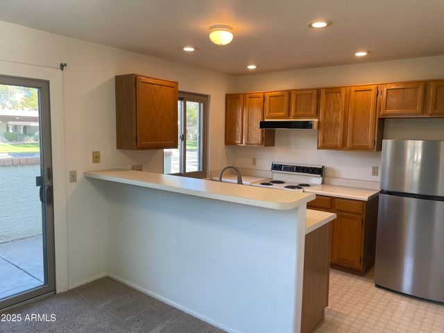 8140 N 107TH Avenue 281, Peoria, AZ 85345