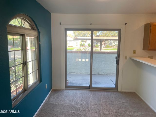 8140 N 107TH Avenue 281, Peoria, AZ 85345