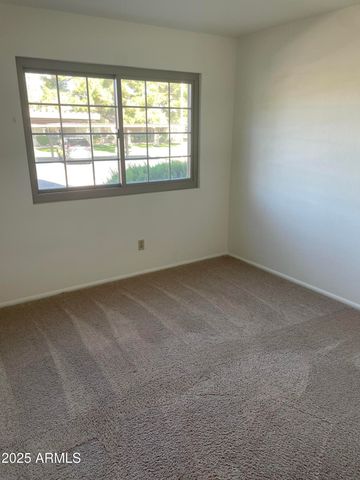 8140 N 107TH Avenue 281, Peoria, AZ 85345