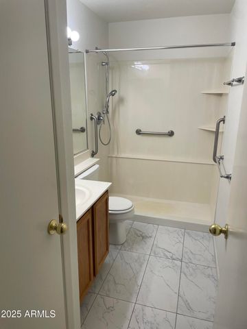 8140 N 107TH Avenue 281, Peoria, AZ 85345