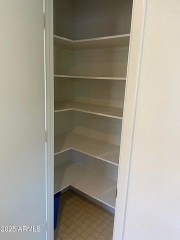 8140 N 107TH Avenue 281, Peoria, AZ 85345