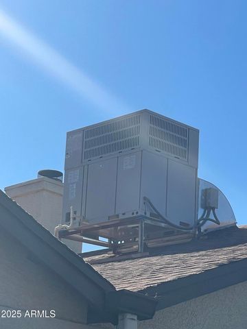 8140 N 107TH Avenue 281, Peoria, AZ 85345