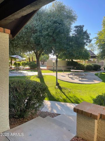 8140 N 107TH Avenue 281, Peoria, AZ 85345