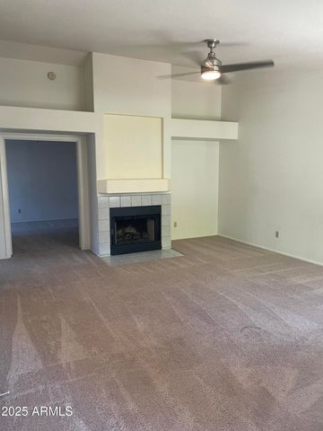 8140 N 107TH Avenue 281, Peoria, AZ 85345