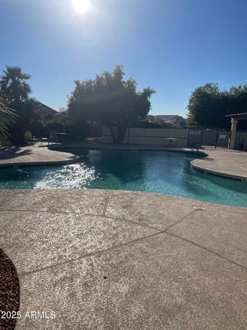 8140 N 107TH Avenue 281, Peoria, AZ 85345