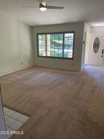 8140 N 107TH Avenue 281, Peoria, AZ 85345