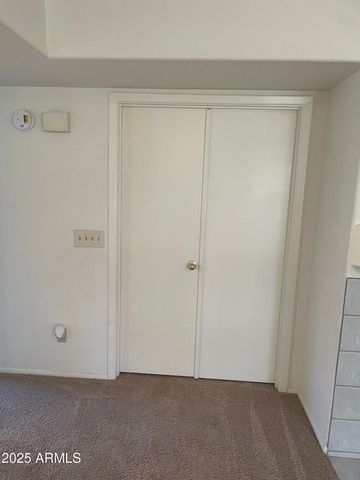 8140 N 107TH Avenue 281, Peoria, AZ 85345