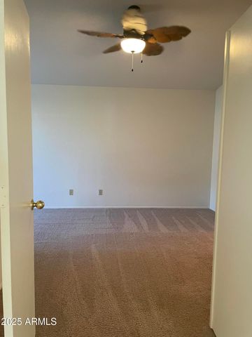 8140 N 107TH Avenue 281, Peoria, AZ 85345