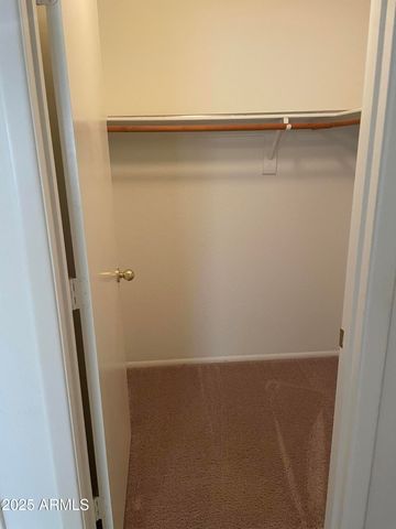 8140 N 107TH Avenue 281, Peoria, AZ 85345