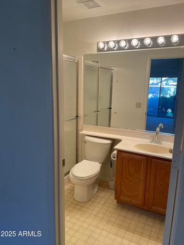 8140 N 107TH Avenue 281, Peoria, AZ 85345