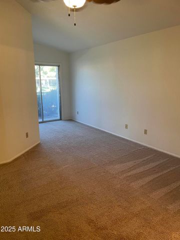 8140 N 107TH Avenue 281, Peoria, AZ 85345