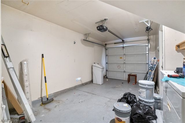 10388 Midseason Mist Street, Las Vegas, NV 89183