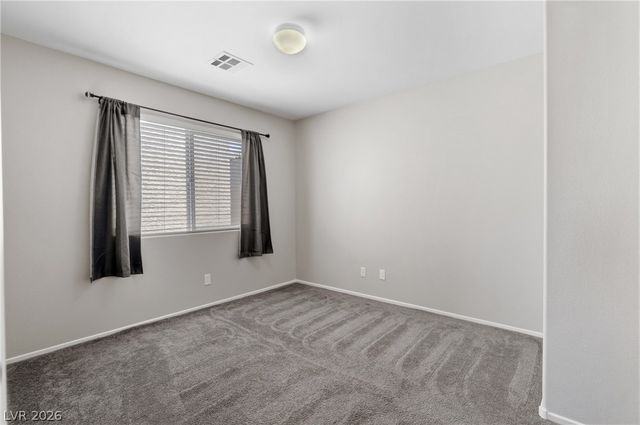 10388 Midseason Mist Street, Las Vegas, NV 89183