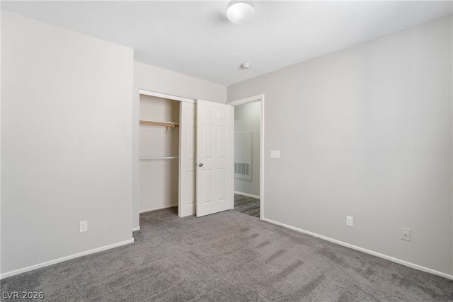 10388 Midseason Mist Street, Las Vegas, NV 89183