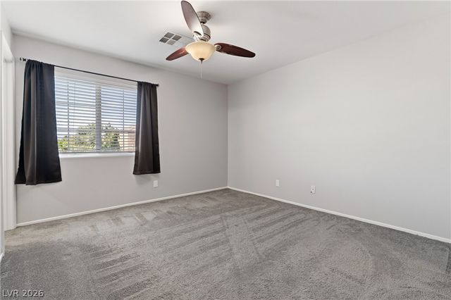 10388 Midseason Mist Street, Las Vegas, NV 89183
