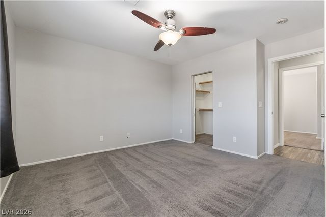 10388 Midseason Mist Street, Las Vegas, NV 89183
