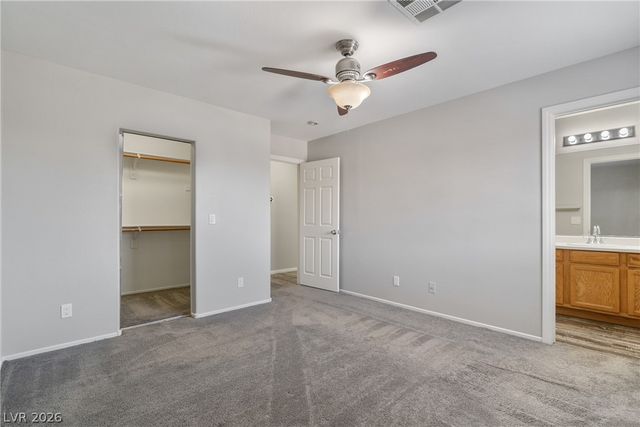 10388 Midseason Mist Street, Las Vegas, NV 89183
