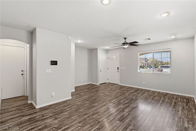 10388 Midseason Mist Street, Las Vegas, NV 89183