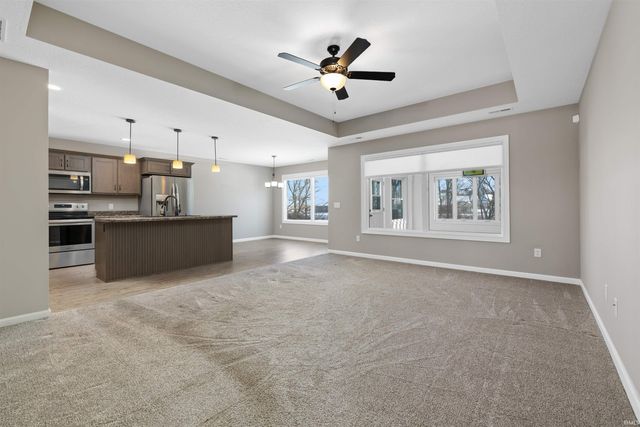 1229 Fizzo Way, Fort Wayne, IN 46845